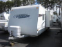 2005 Dutchmen Aerolite